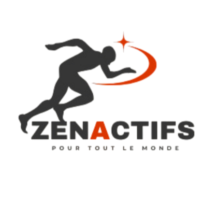 Zenactifs